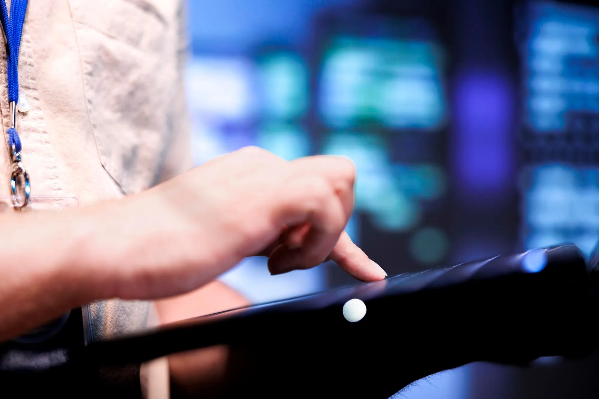 Mit tartalmaz az elektronikus archiválás?