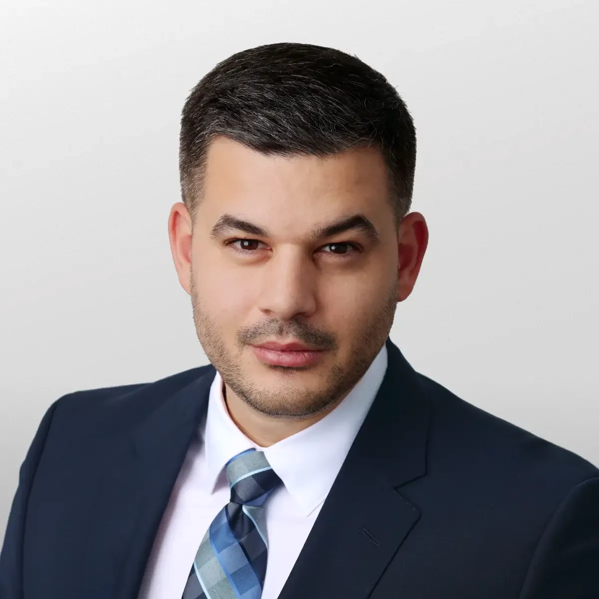 Dr. Rák Balázs LL.M