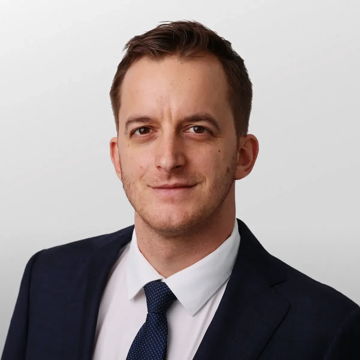 Dr. Smitnya Sándor LL.M