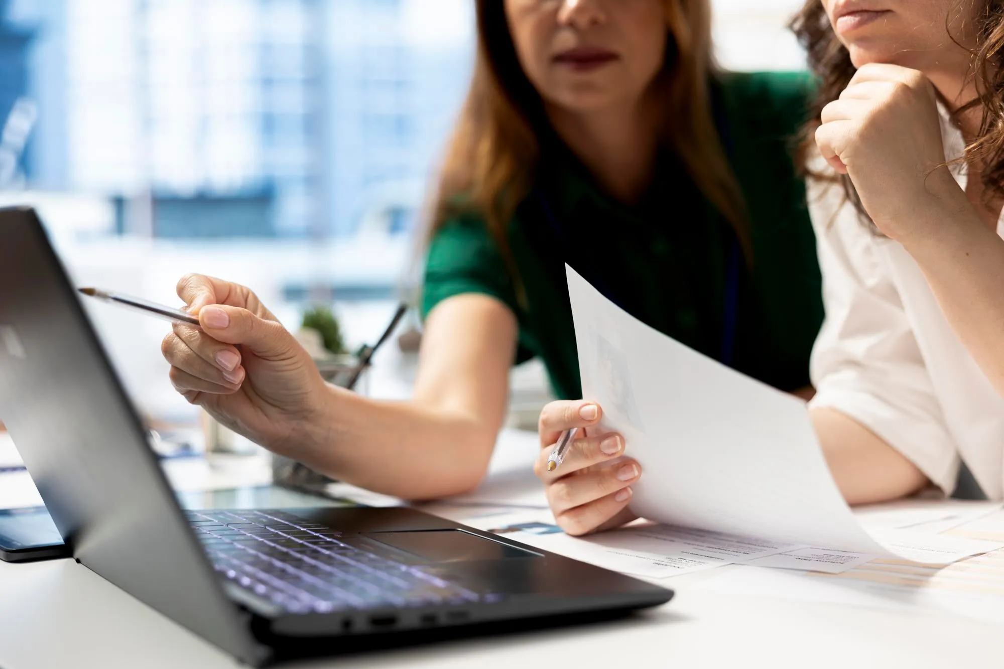 Milyen átvilágítást végzünk akvizíciók során?