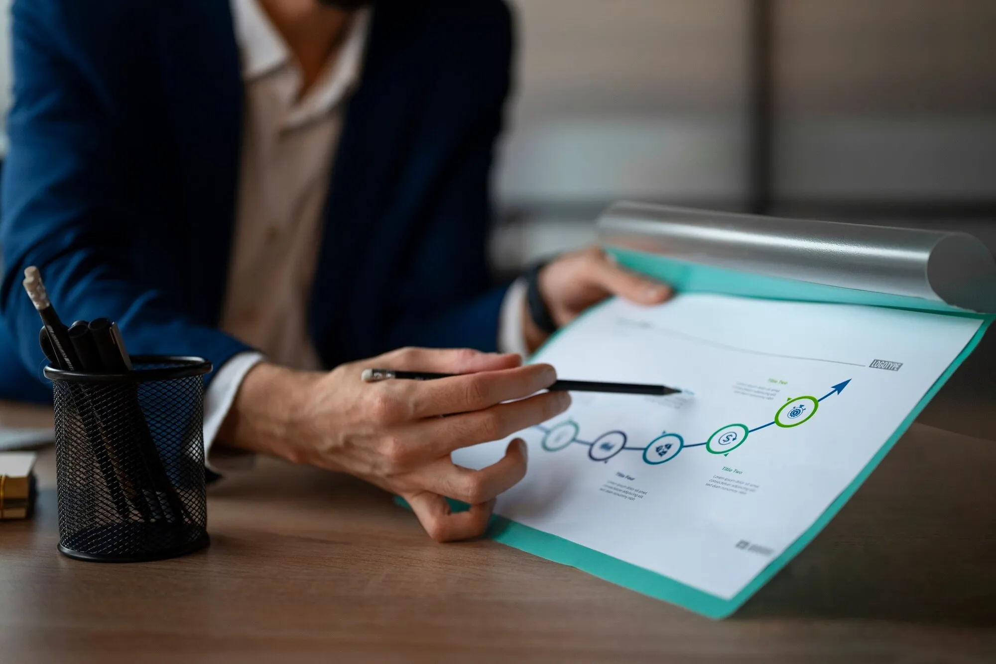 Milyen riportokat állítunk össze és mit tartalmaznak?